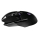Logitech G900 Chaos Spectrum EER2 - 298037 - zdjęcie 2